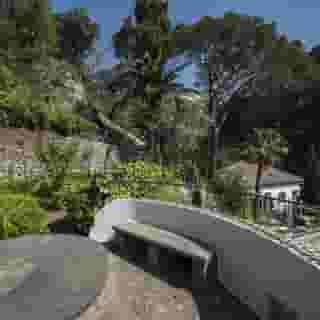 Hotel Villa Annalara, 1 of 5