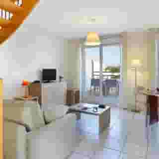 Residence Cap Camargue - Vacanceole, 4 of 5