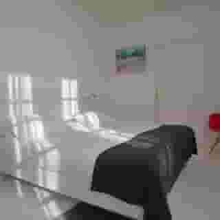 College Hotel, 3 of 5