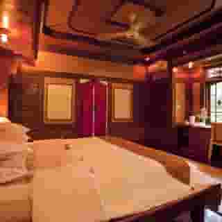 Artini 2 Cottages, 6 of 6