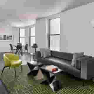 AKA Times Square - Apartments, 5 of 5