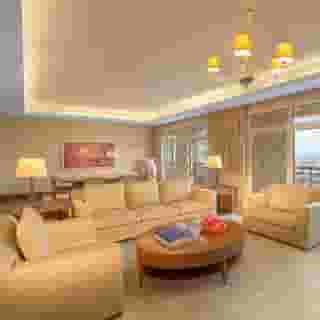 Grand Hyatt Doha Hotel & Villas, 5 of 5