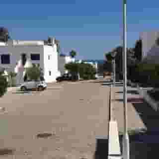 Cheerfulway Alto Do Moinho, 5 of 5