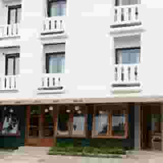 Punnpreeda Beach Resort, 6 of 6
