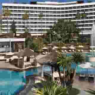 Hotel Don Pepe, Gran Melia, 3 of 5