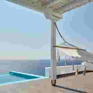 Kouros Hotel & Suites, 3 of 5