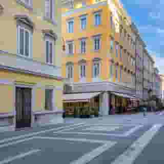 San Nicolo Suites Srl, 1 of 5