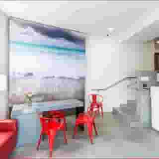 Costa Norte Boutique Hotel, 4 of 5