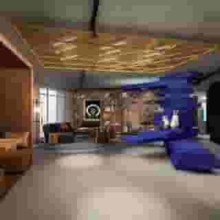 Tribe Carcassonne, 5 of 5