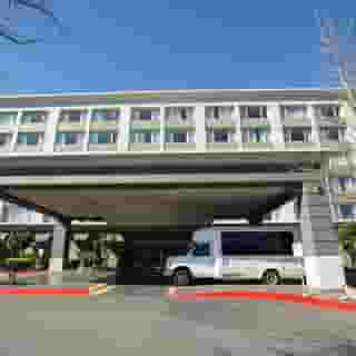 Coast Gateway Hotel, 1 of 5