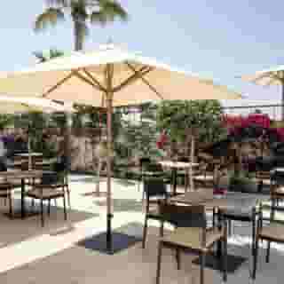 Iberostar Selection Diar El Andalous, 5 of 5