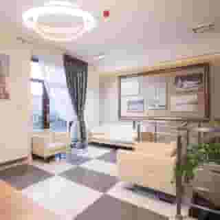 Aparthotel Miodowa, 5 of 5