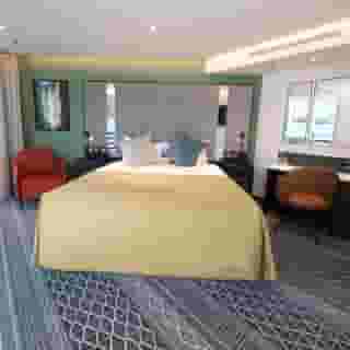 Marlin Hotel Stephens Green, 6 of 6