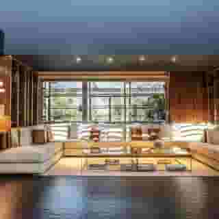 Jiva Hill Resort, 6 of 6
