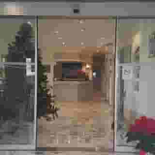 Hotel Le Dauphin, 1 of 5