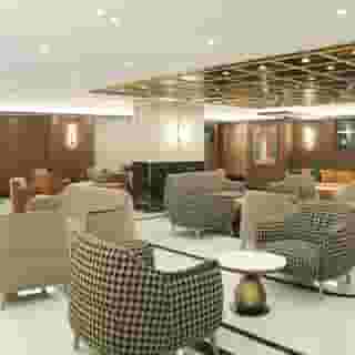 Martinenz Hotel, 3 of 5