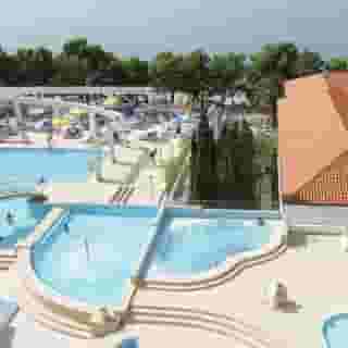 Bluesun Hotel Alga, 5 of 5