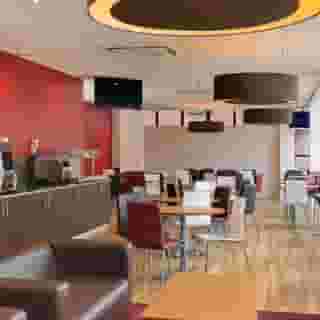 Travelodge Manchester Ancoats, 3 of 5