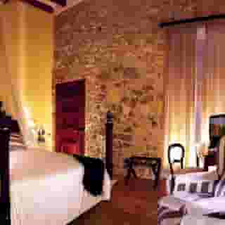 Cas Comte Petit Hotel & Spa, 3 of 5