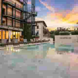 Grand Hotel Croce Di Malta Wellness & Golf, 6 of 6