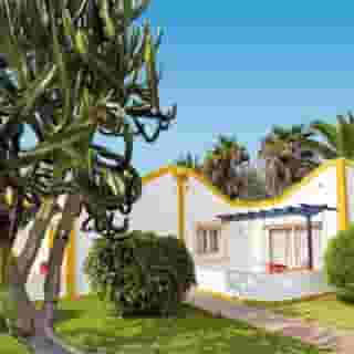 Labranda VIP Villas, 2 of 5