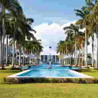 Riu Palace Mexico, 1 of 5