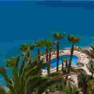 Servigroup Montíboli, 4 of 5