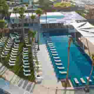 One Resort Premium Hammamet, 1 of 5