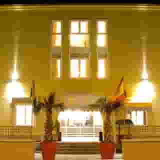 La Isla Resort, 5 of 5