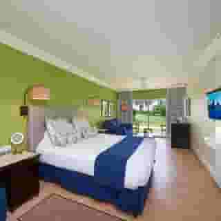 Coconut Bay Resort & Spa, 4 of 5