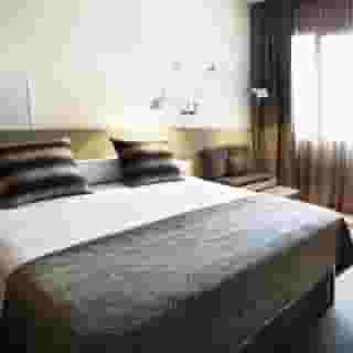 Mercure Alberta Barcelona, 3 of 5