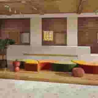 Hotel Ligo By Happyculture, 3 of 5