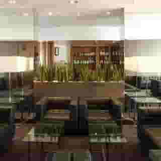 LH Hotel Sirio Venice, 3 of 5