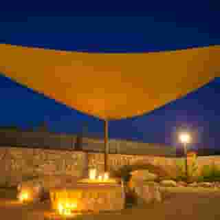 Coppola Di Seta, 2 of 5