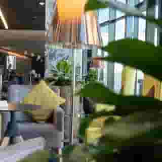 Pullman Liverpool, 3 of 5