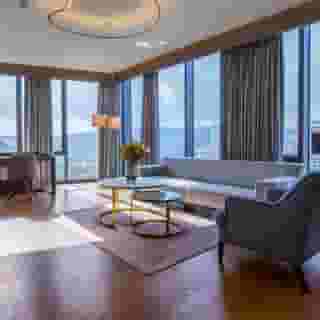 Radisson Collection Hotel Vadistanbul, 4 of 5