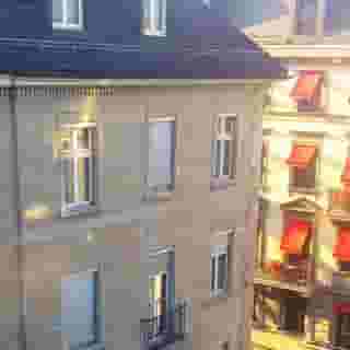 Le Bijou Lintheschergasse 23 / Zurich HB, 2 of 5