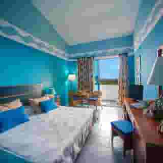 Fiesta Americana Costa Verde, 2 of 5