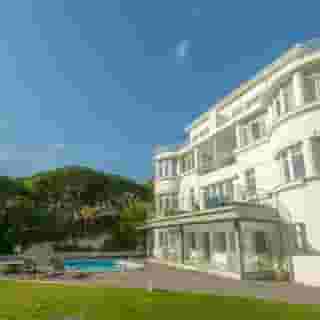 Amazonia Estoril Hotel, 1 of 5