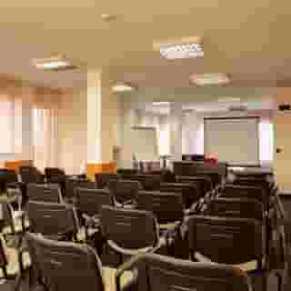 Rocentro-Sofia, 4 of 5