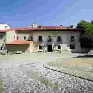 Parador de Santillana Gil Blas, 1 of 5