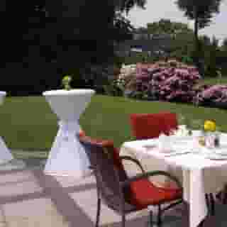 CityLine Parkhotel Wittekindshof Dortmund, 4 of 5