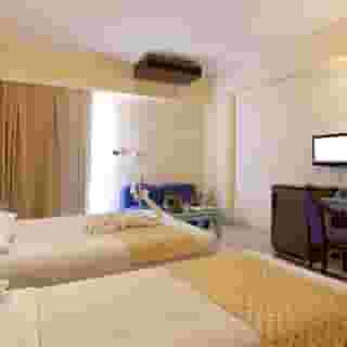 Royal Star Empire Hotel, 3 of 5