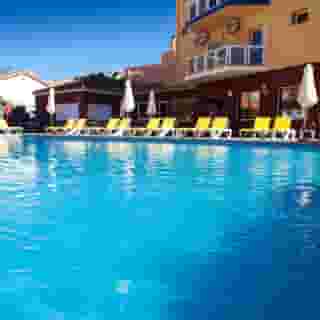 Moon Dreams Fuengirola, 3 of 5