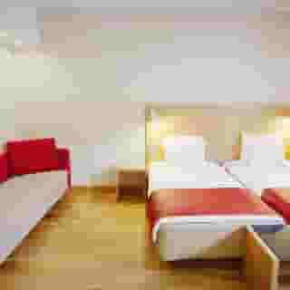 Original Sokos Hotel Helsinki, 5 of 5