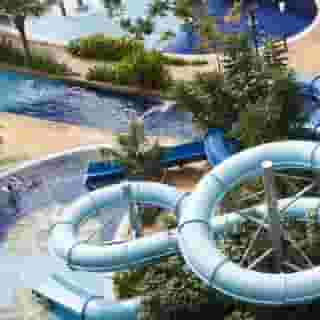 Resort Suites Hotel At Bandar Sunway, 4 of 5