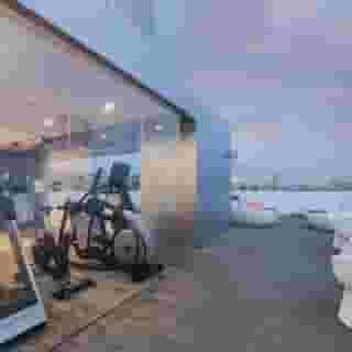 Occidental Las Palmas, 2 of 5