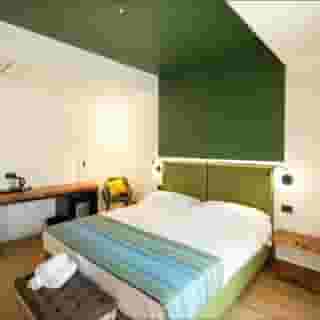 Hotel Le Rose, 3 of 5