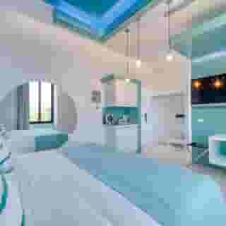 Acuario Hotel Boutique, 4 of 5