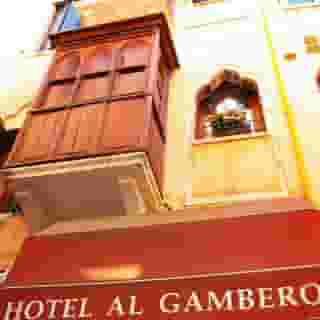 Antica Locanda Al Gambero, 2 of 5